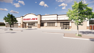 Costa Mesa, CA Retail - 2170 Harbor Blvd