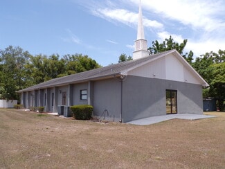 Lakeland, FL undefined - 4040 E County Road 540A