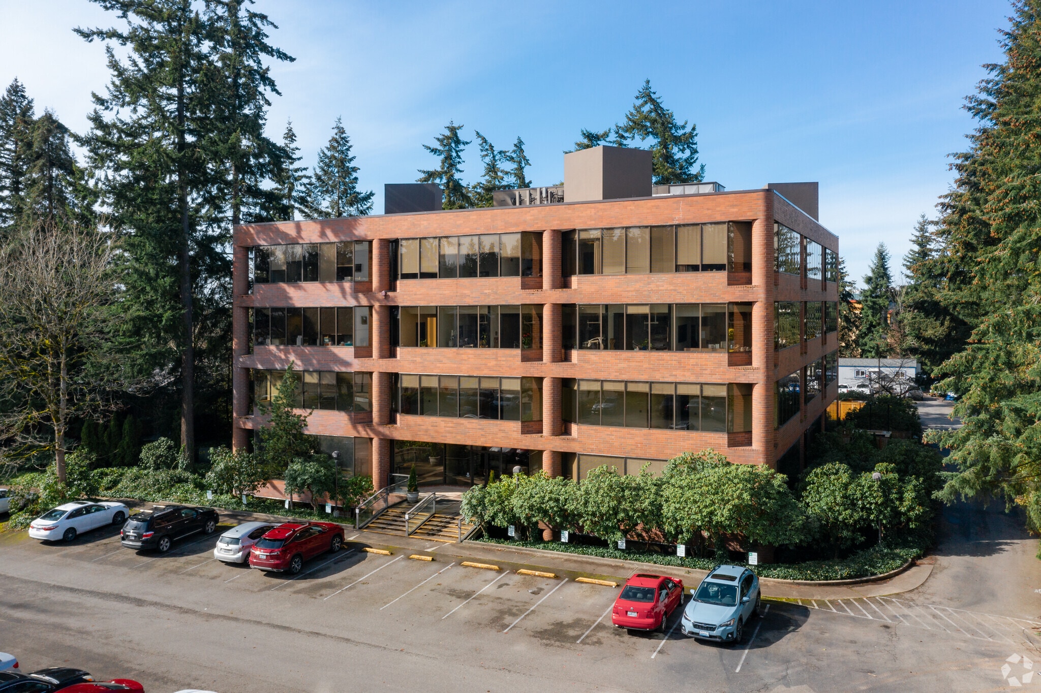 15446 NE Bel Red Rd, Redmond, WA for Rent