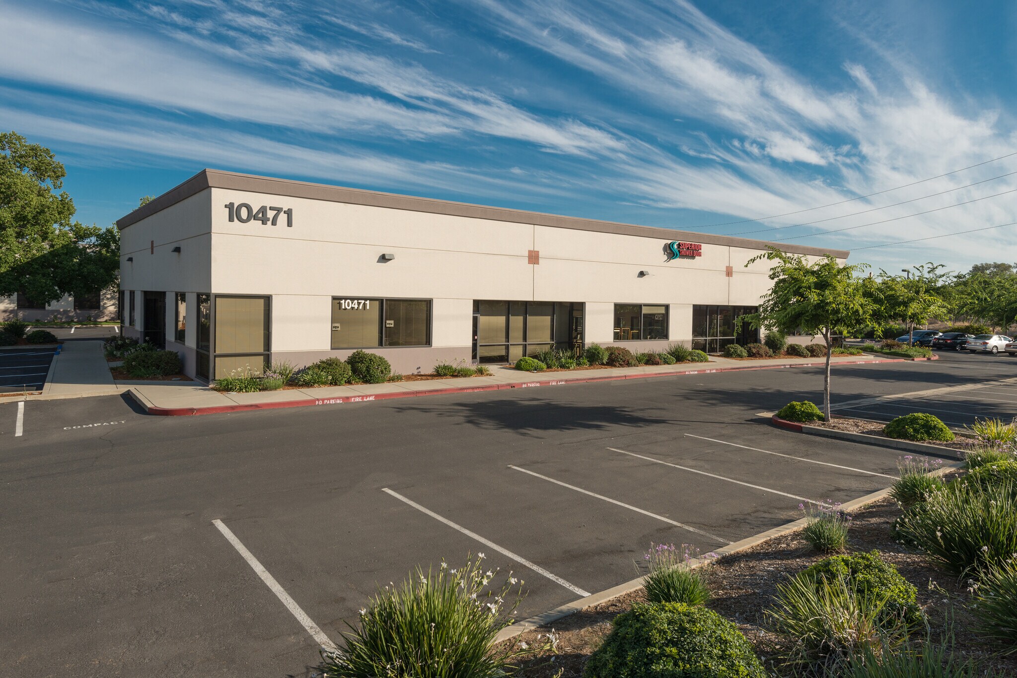 10481 Grant Line Rd, Elk Grove, CA for Rent