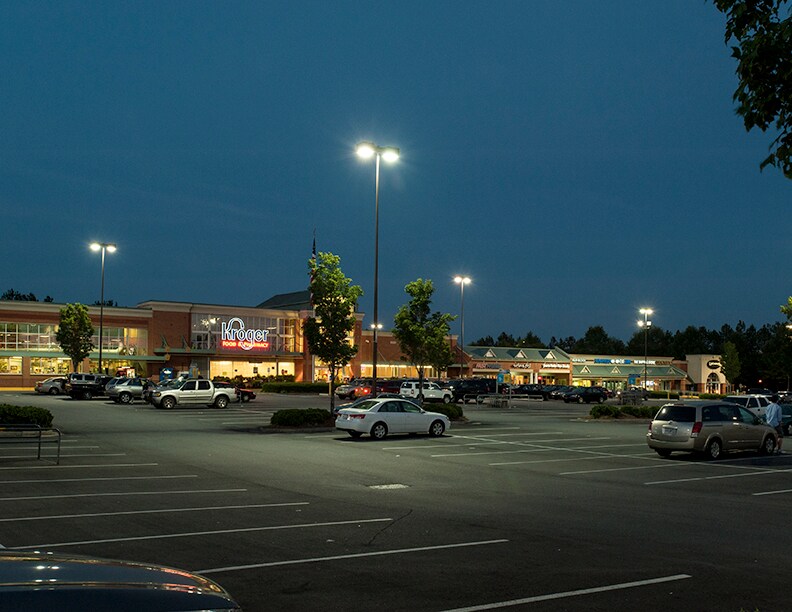 6555 Sugarloaf Pkwy, Duluth, GA for Rent