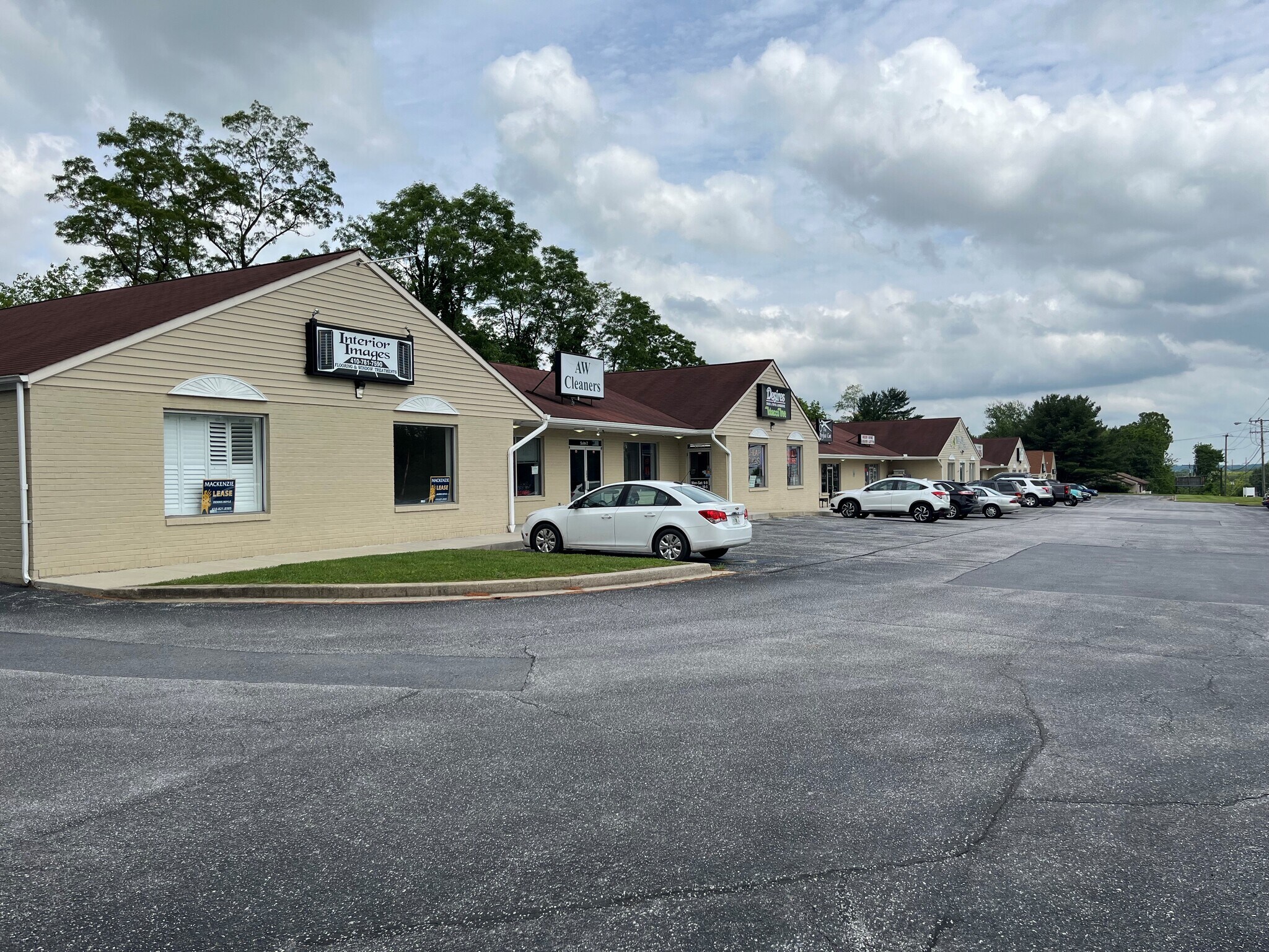 2025 Suffolk Rd, Finksburg, MD for Rent