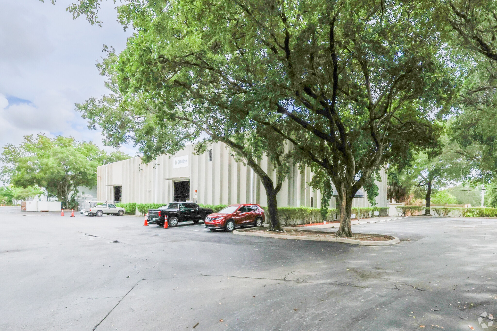 1701 NW 33rd St, Pompano Beach, FL for Rent