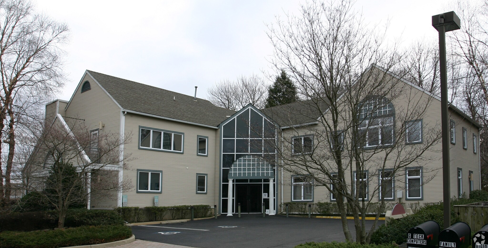 1816 Mount Holly Rd, Burlington, NJ for Rent