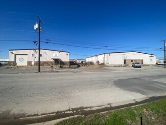 Haltom City, TX undefined - 6513 Midway Rd