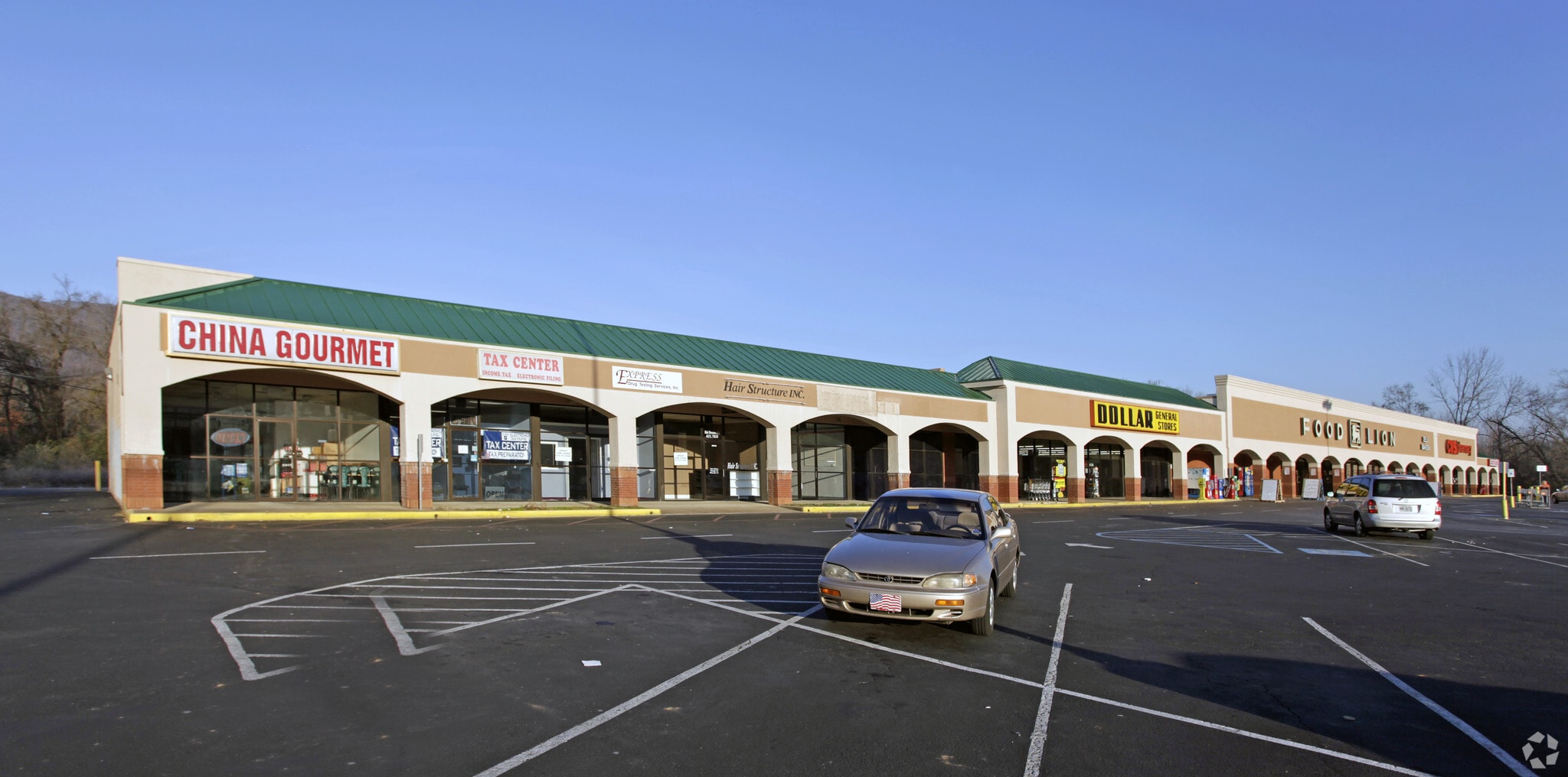 321 Brown's Ferry Rd, Chattanooga, TN for Rent