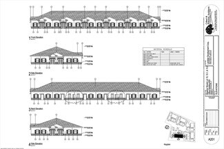 Orlando, FL Office - 848 Greenway Professional Ct
