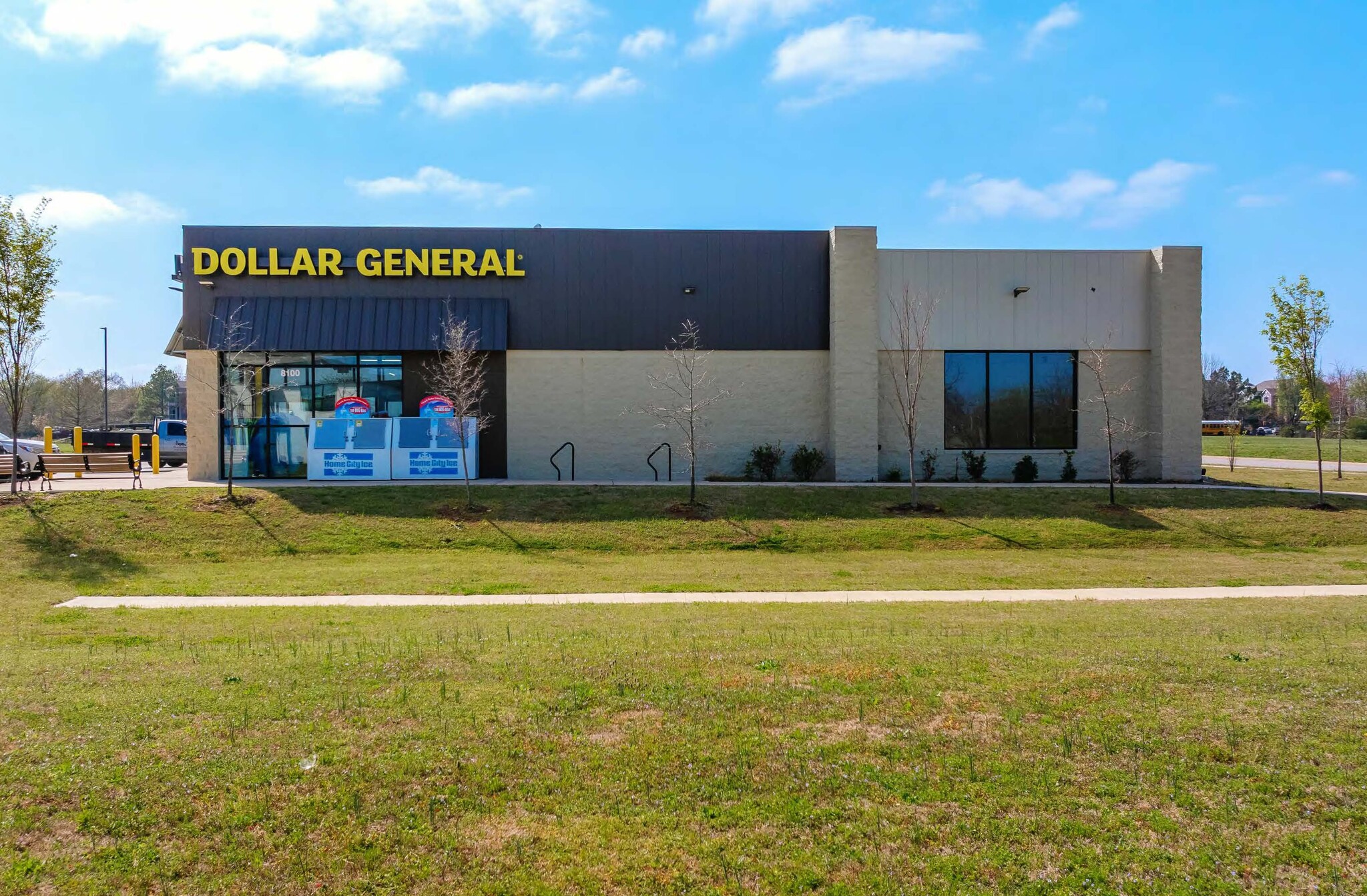8100 SW Regional Airport Blvd, Bentonville, AR for Sale