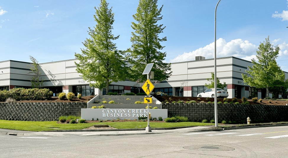 25999 SW Canyon Creek Rd, Wilsonville, OR for Rent