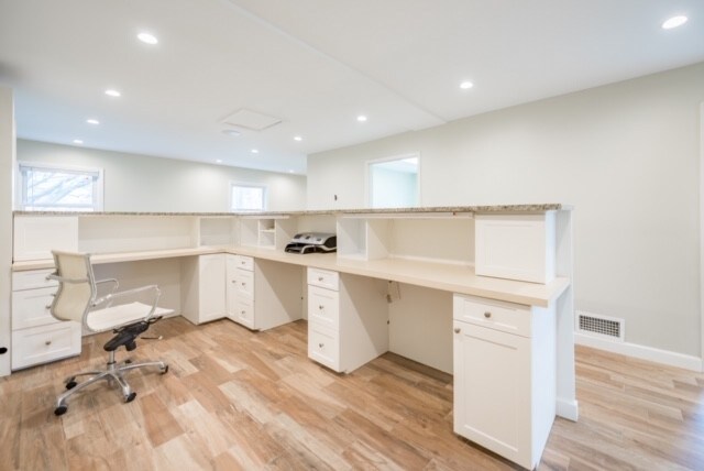 2276 S Merrick Ave, Merrick, NY for Rent