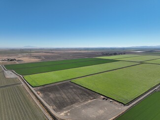 Dixon, CA Agricultural - Radio Station