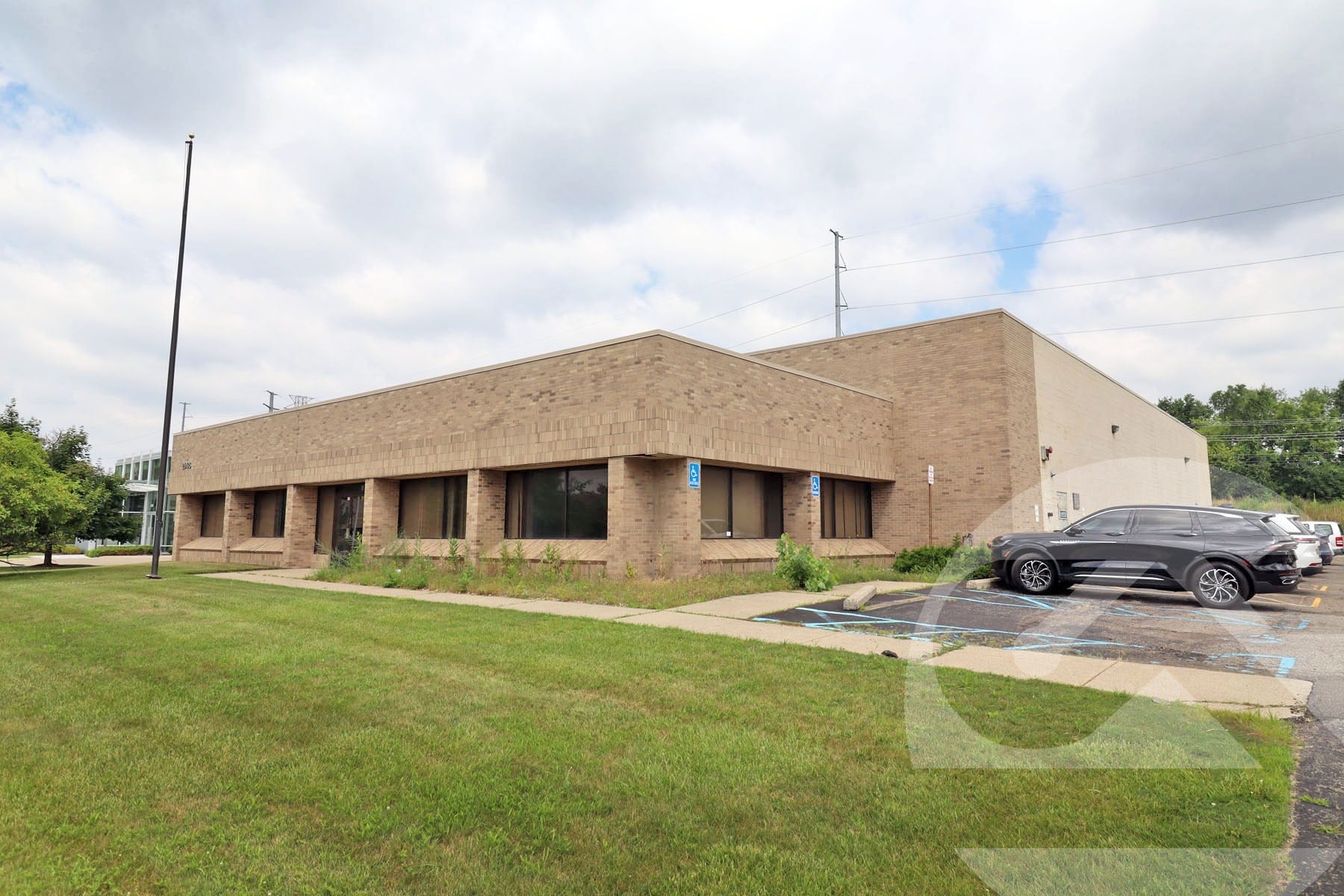 2938 Waterview Dr, Rochester Hills, MI for Rent