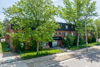 Englewood, CO undefined