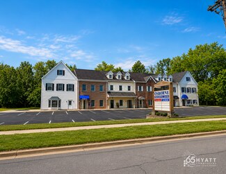 Upper Marlboro, MD undefined - 7611 S Osborne Rd Upper Marlboro, MD undefined - 7611 S Osborne Rd