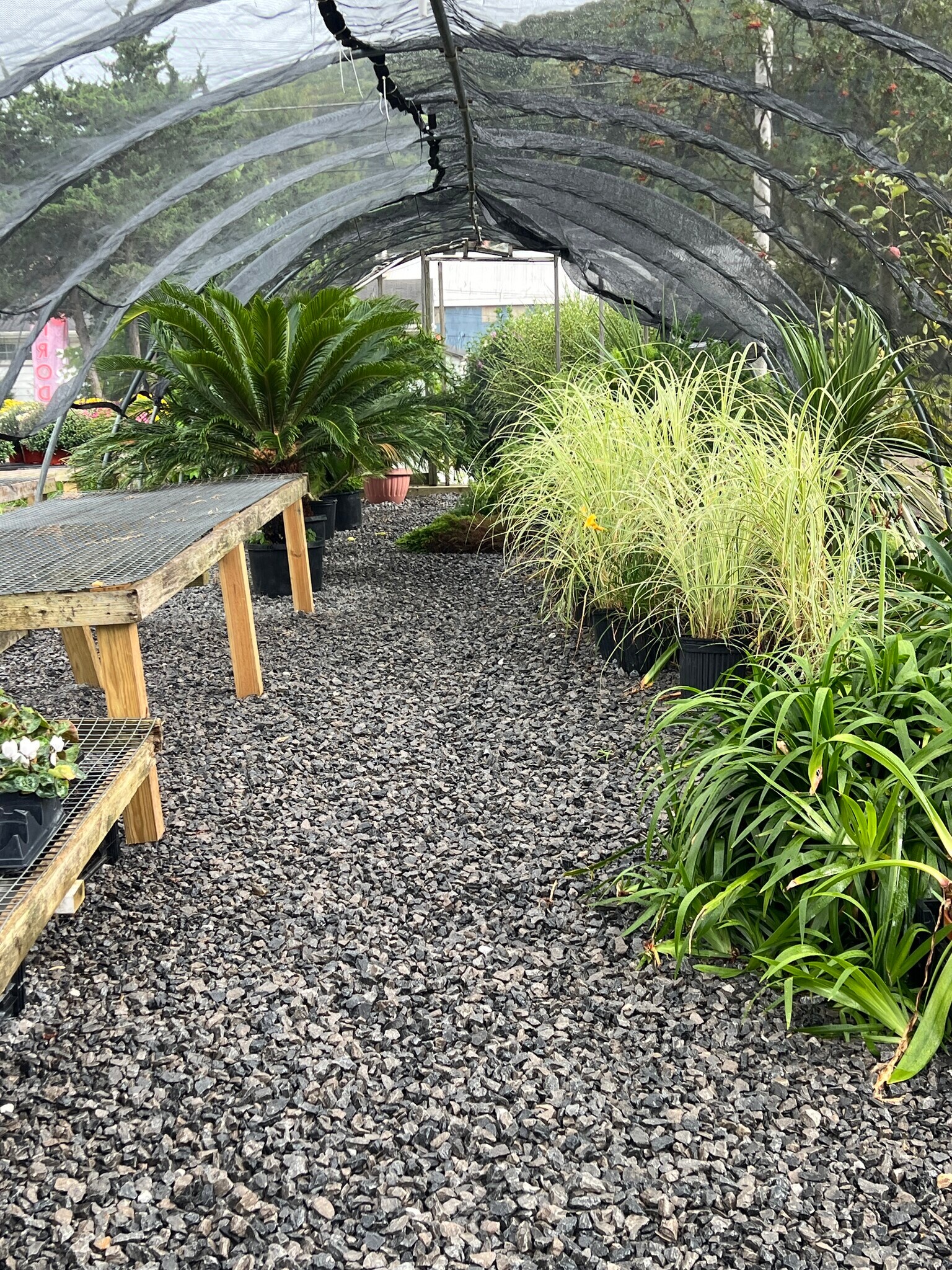 213 Missouri St., Franklin, PA for Sale