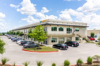 Austin, TX Showroom - 1205 Sheldon Cv Austin, TX Showroom - 1205 Sheldon Cv