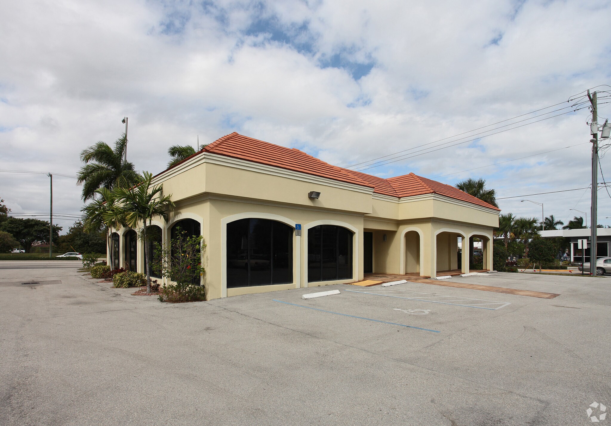 3896 N Federal Hwy, Lighthouse Point, FL for Rent