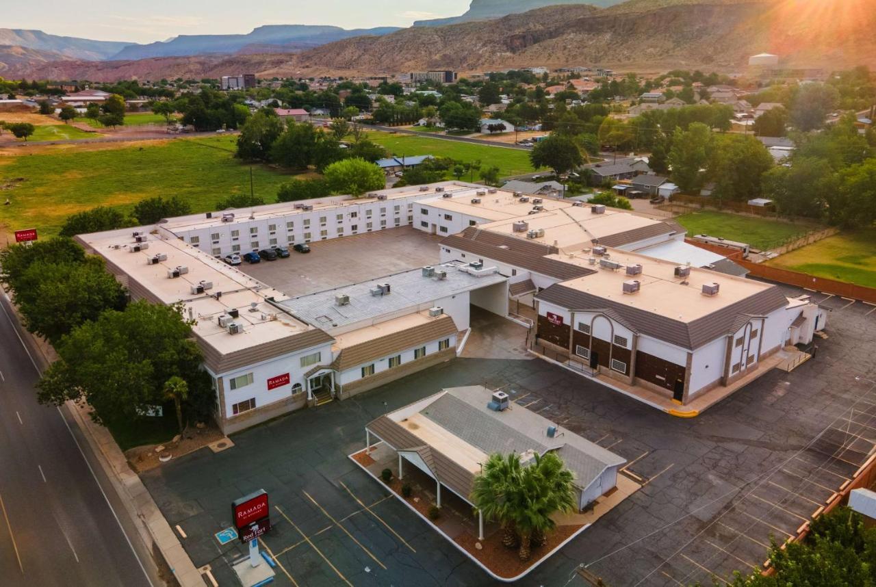 150 N State St, La Verkin, UT for Sale