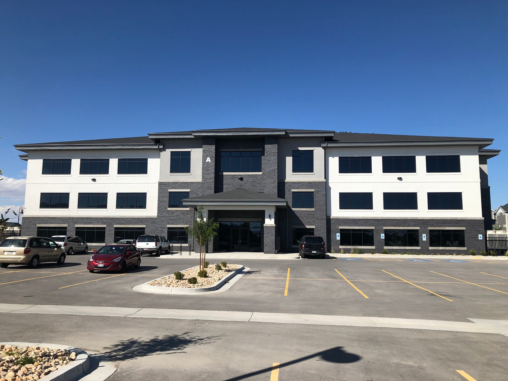 2135 W Main St, Lehi, UT for Sale