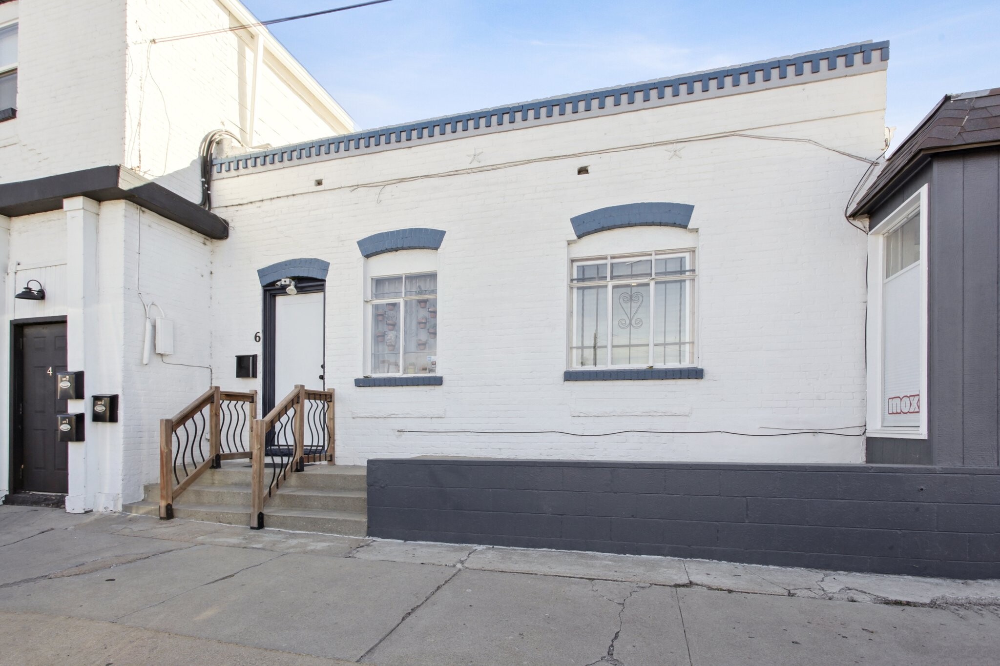 6-8 W Arkansas Ave, Denver, CO for Sale