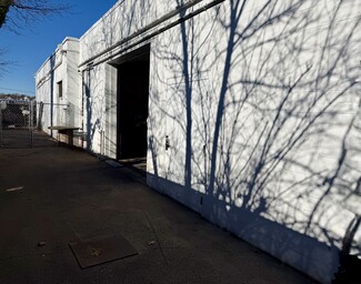 Norwalk, CT Industrial - 5 Reynolds