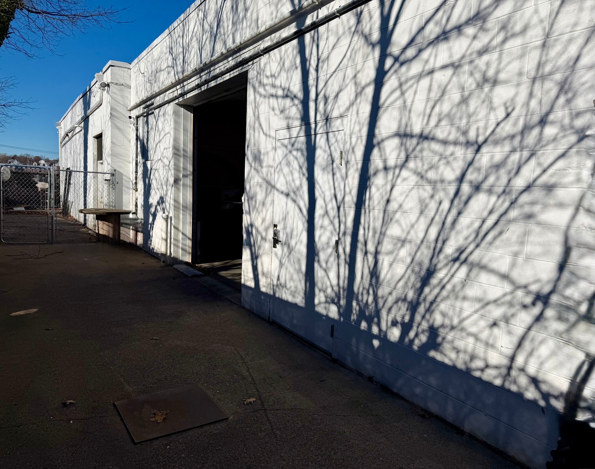 5 Reynolds, Norwalk, CT for Rent