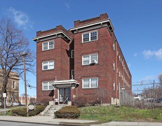 Cincinnati, OH undefined - 2240 Norwood Ave