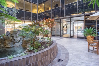 San Diego, CA Office - 555 W Beech St