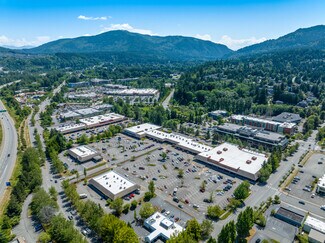 Issaquah, WA Retail - 1065 NW Gilman Blvd Issaquah, WA Retail - 1065 NW Gilman Blvd