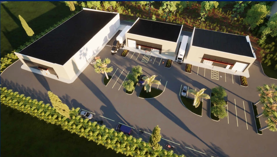 3432 McCormick Rd. rd, Myrtle Beach, SC for Rent