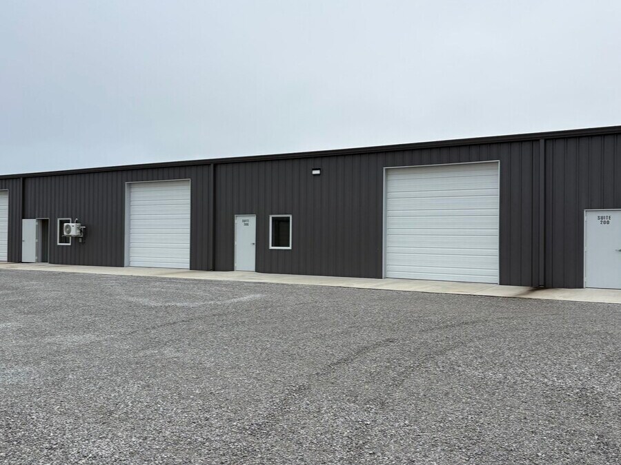 441773 E. 260 rd, Vinita, OK for Rent
