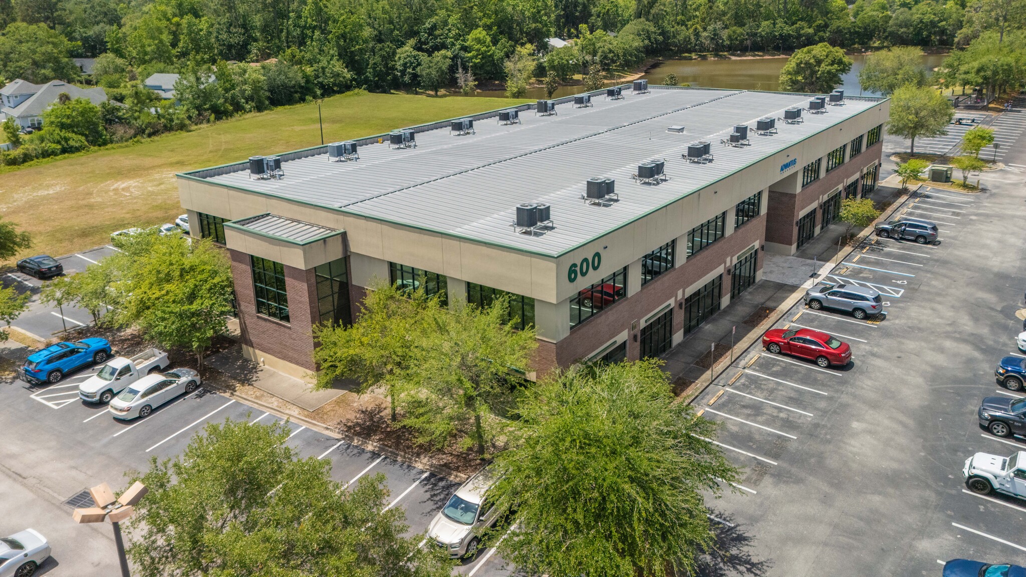 12276 San Jose Blvd, Jacksonville, FL for Sale