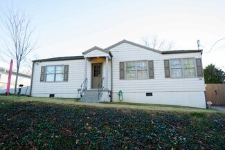 Marietta, GA undefined - 232 SE Powers Ferry Rd Marietta, GA undefined - 232 SE Powers Ferry Rd