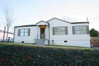 Marietta, GA Office - 232 SE Powers Ferry Rd Marietta, GA Office - 232 SE Powers Ferry Rd