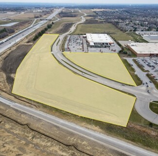 Urbandale Land Portfolio