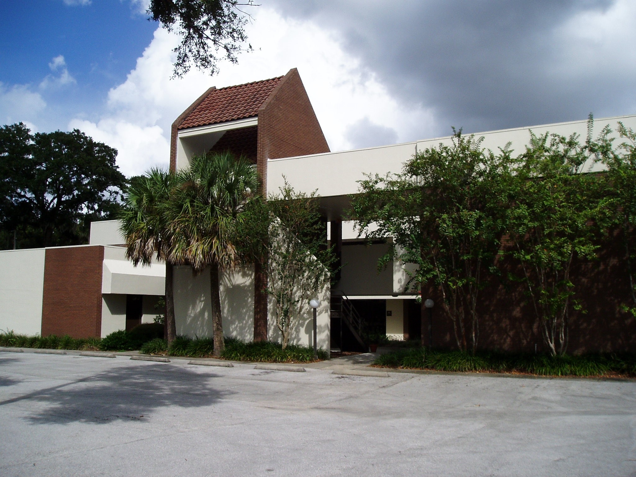 377 Maitland Ave, Altamonte Springs, FL for Rent