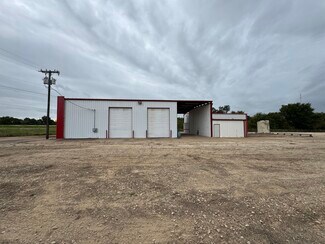 Palestine, TX undefined - 9182 S US Highway 79