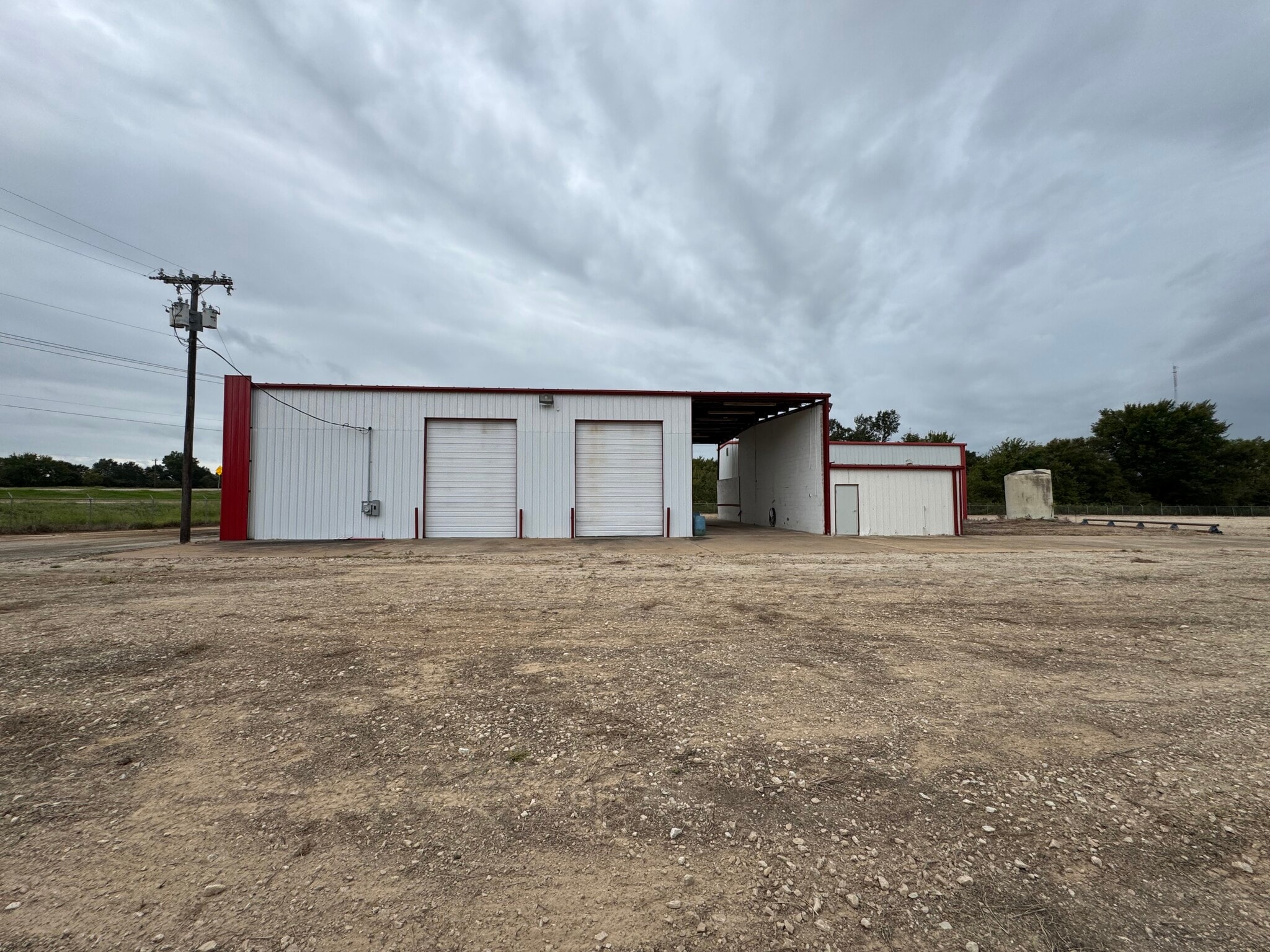 9182 S US Highway 79, Palestine, TX for Sale