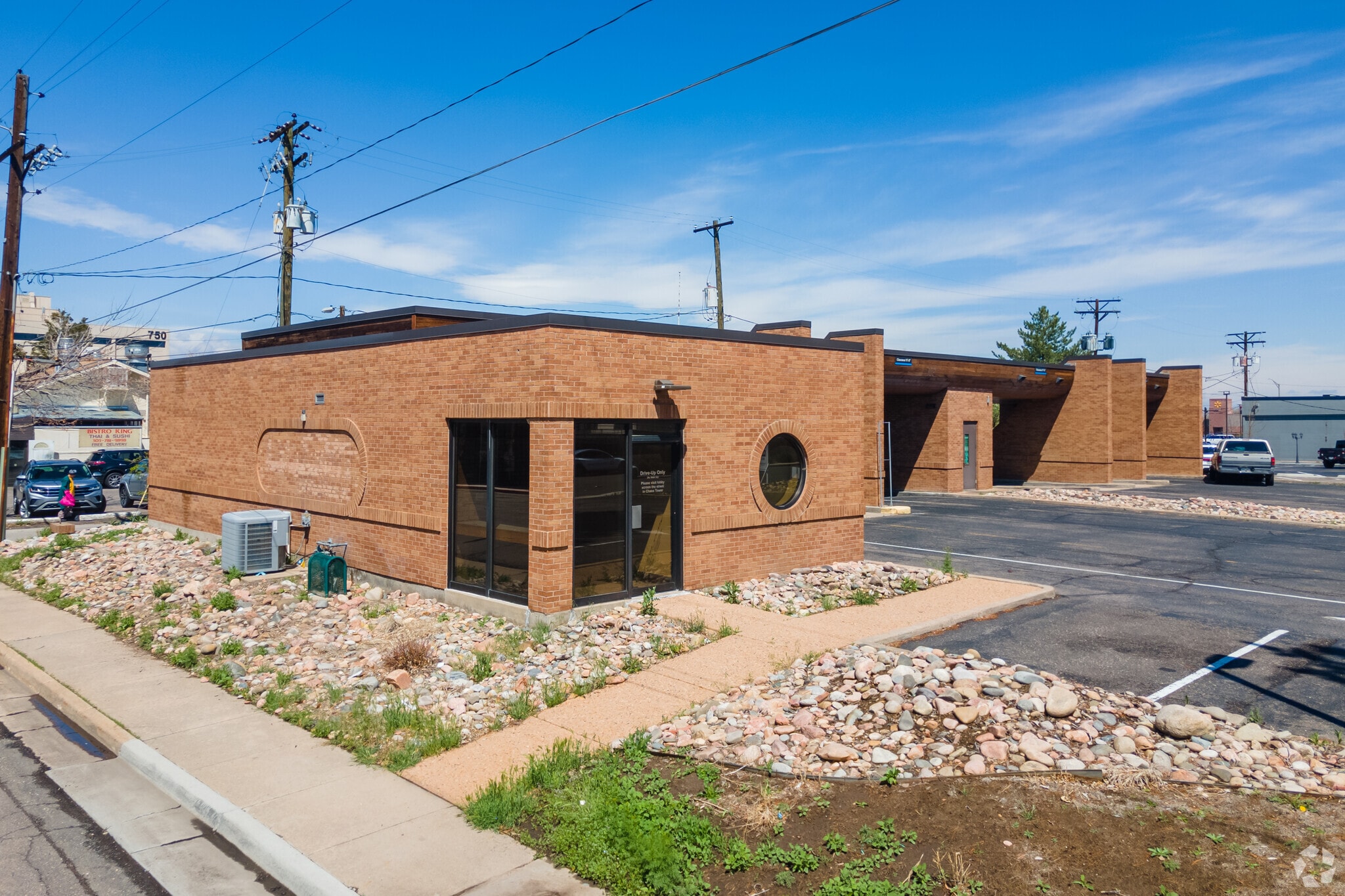 3535 S Elati St, Englewood, CO for Rent