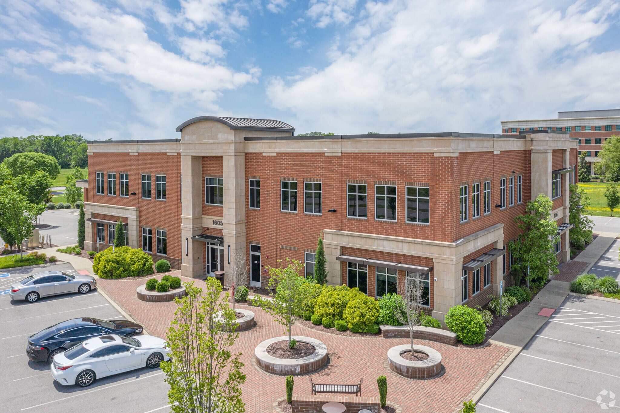 1605 Medical Center Pky, Murfreesboro, TN for Rent