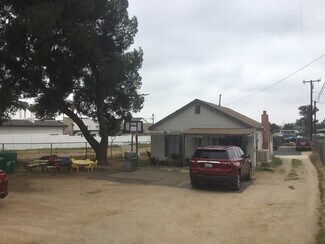 Moreno Valley, CA Residential Income - 13129 Edgemont St Moreno Valley, CA Residential Income - 13129 Edgemont St