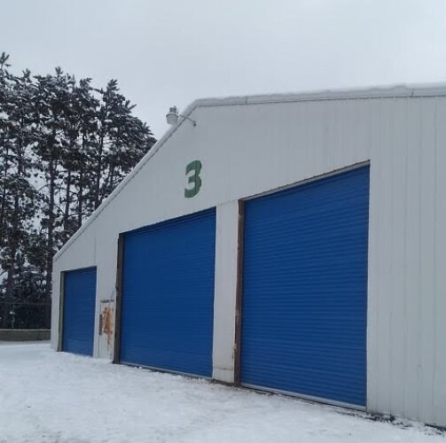 3662 S US 131, Cadillac, MI for Rent