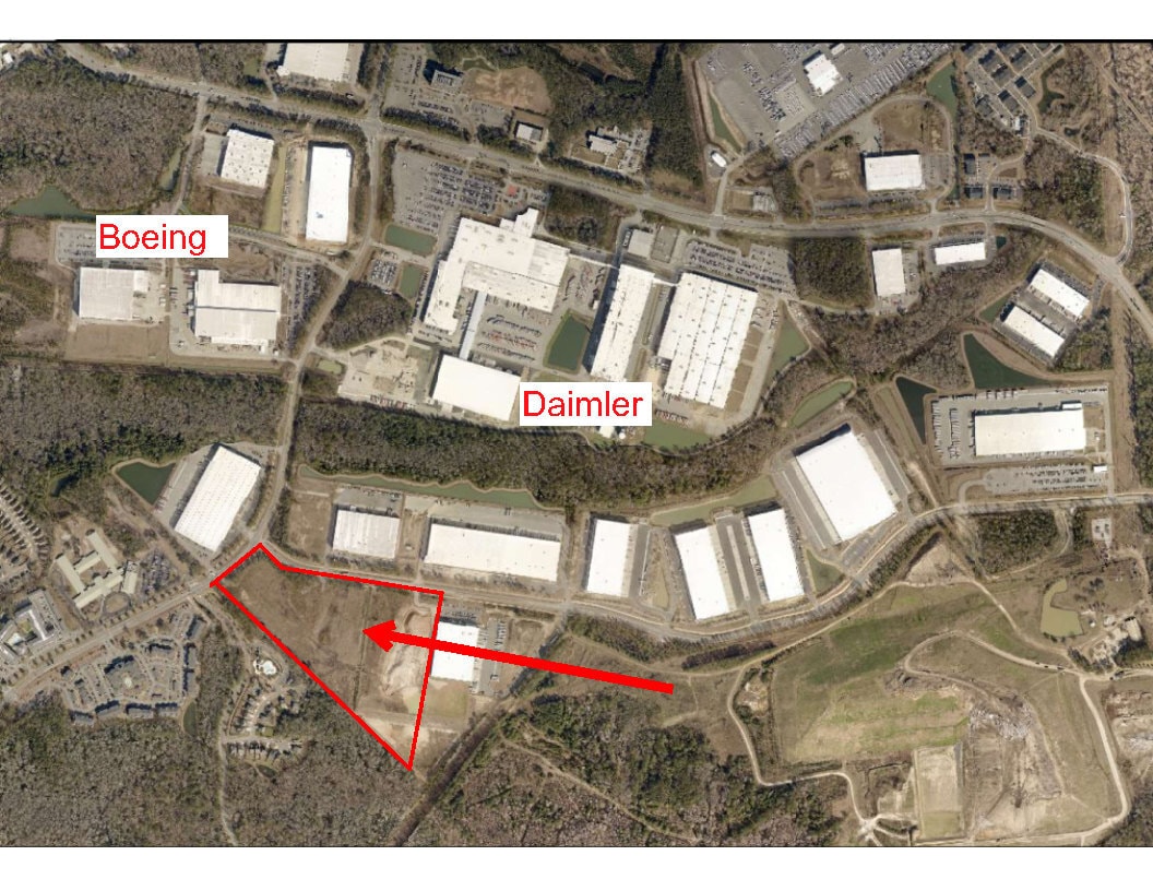 7063 Weber, Ladson, SC for Rent