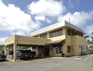 Waimanalo, HI Freestanding - 41-867 Kalanianaole Hwy