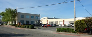 Richmond, CA Office, Office/Retail, Industrial - 5327 Jacuzzi St Richmond, CA Office, Office/Retail, Industrial - 5327 Jacuzzi St