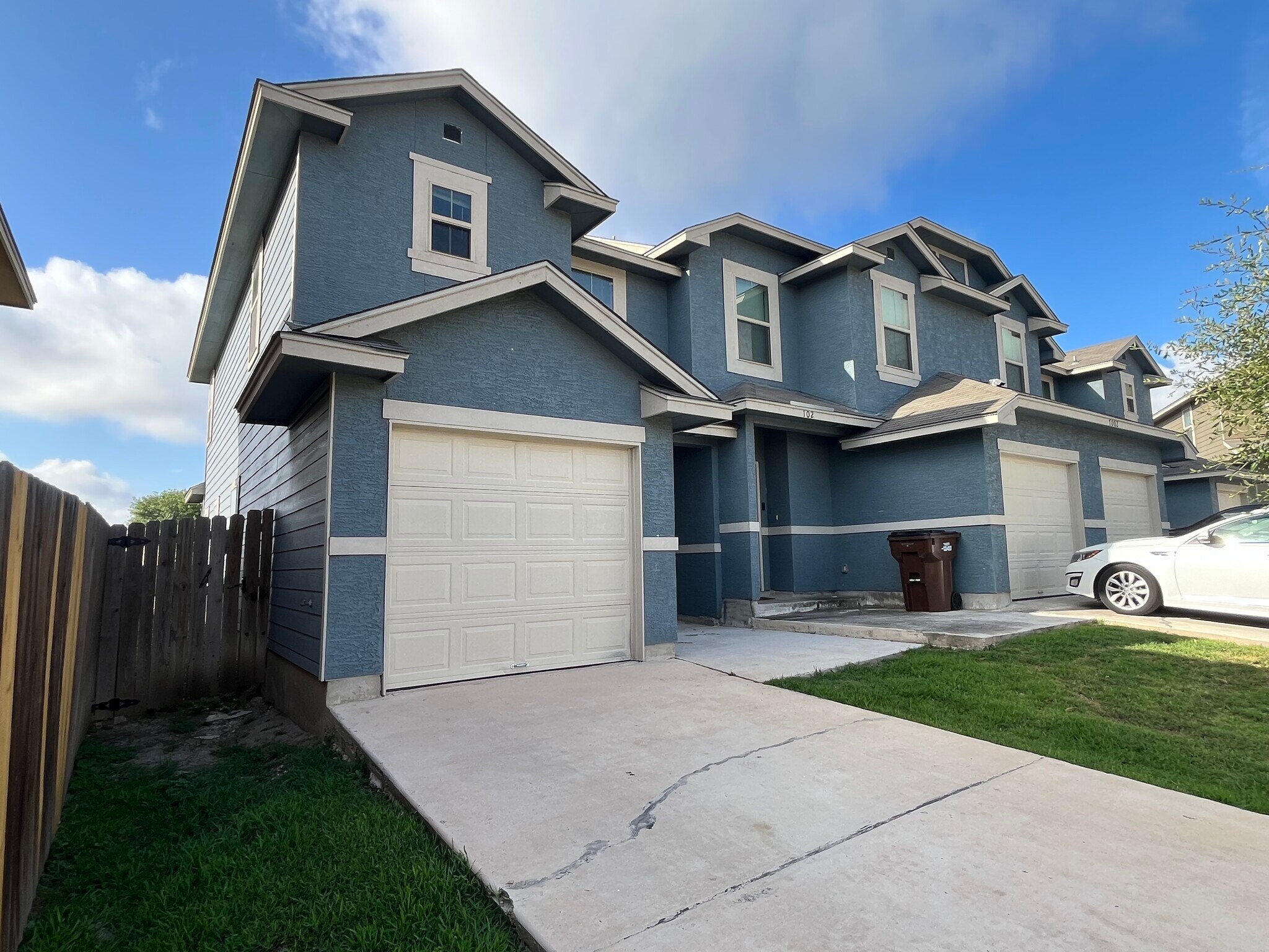 7002 Donovan Way, San Antonio, TX for Sale