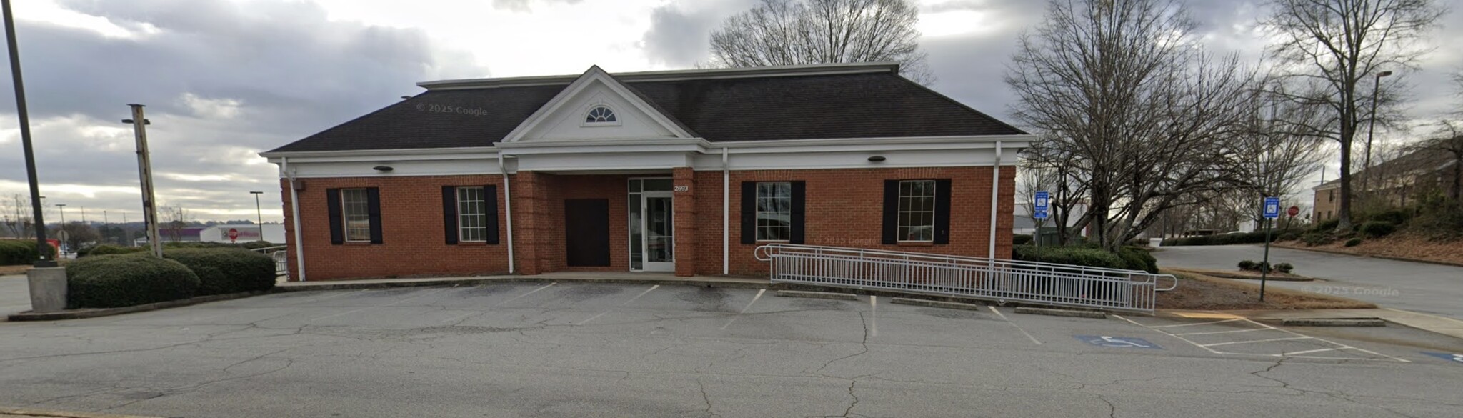 2693 Powder Springs Rd SW, Marietta, GA for Rent