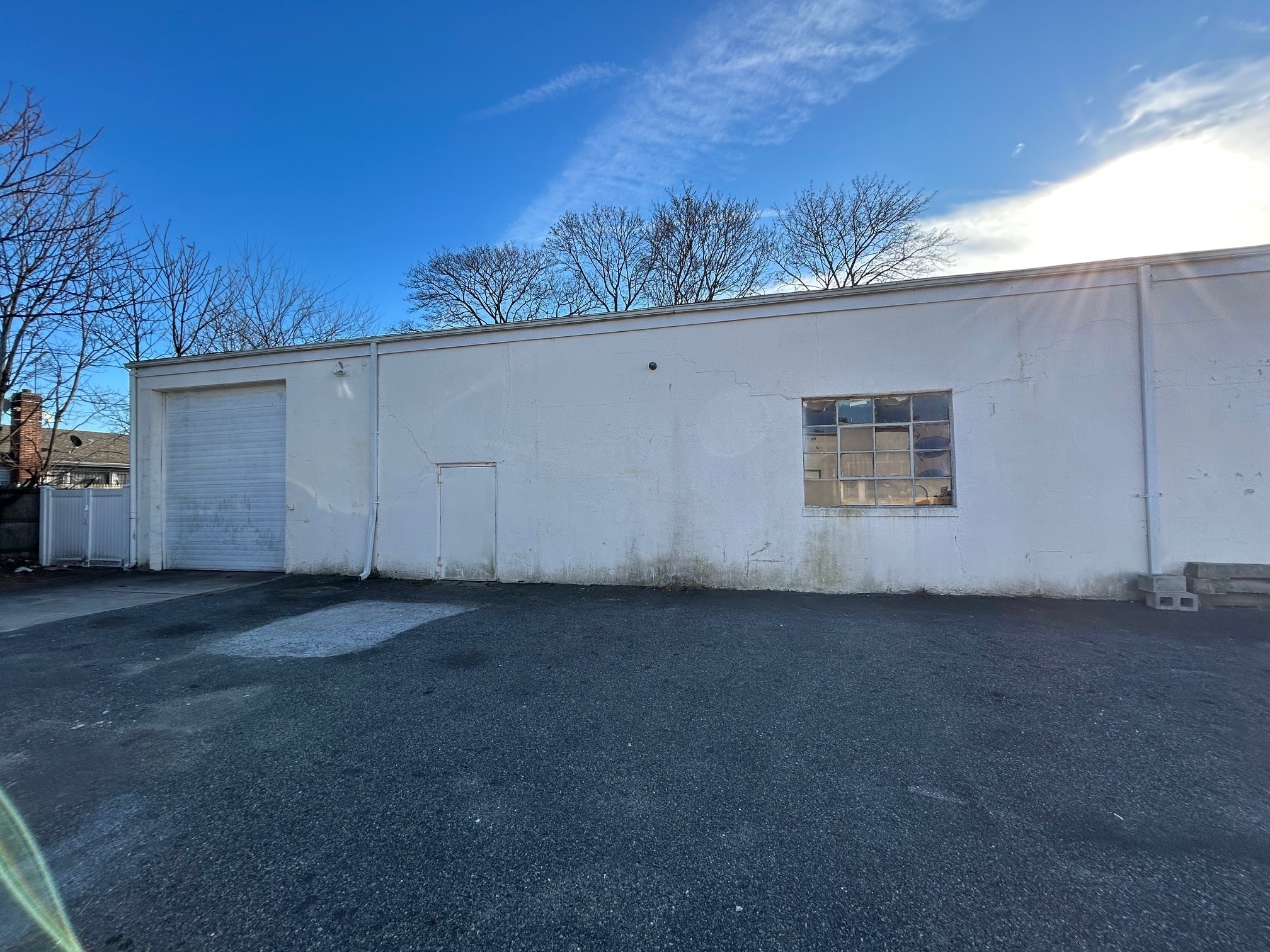 151 Babylon Tpke, Roosevelt, NY for Rent