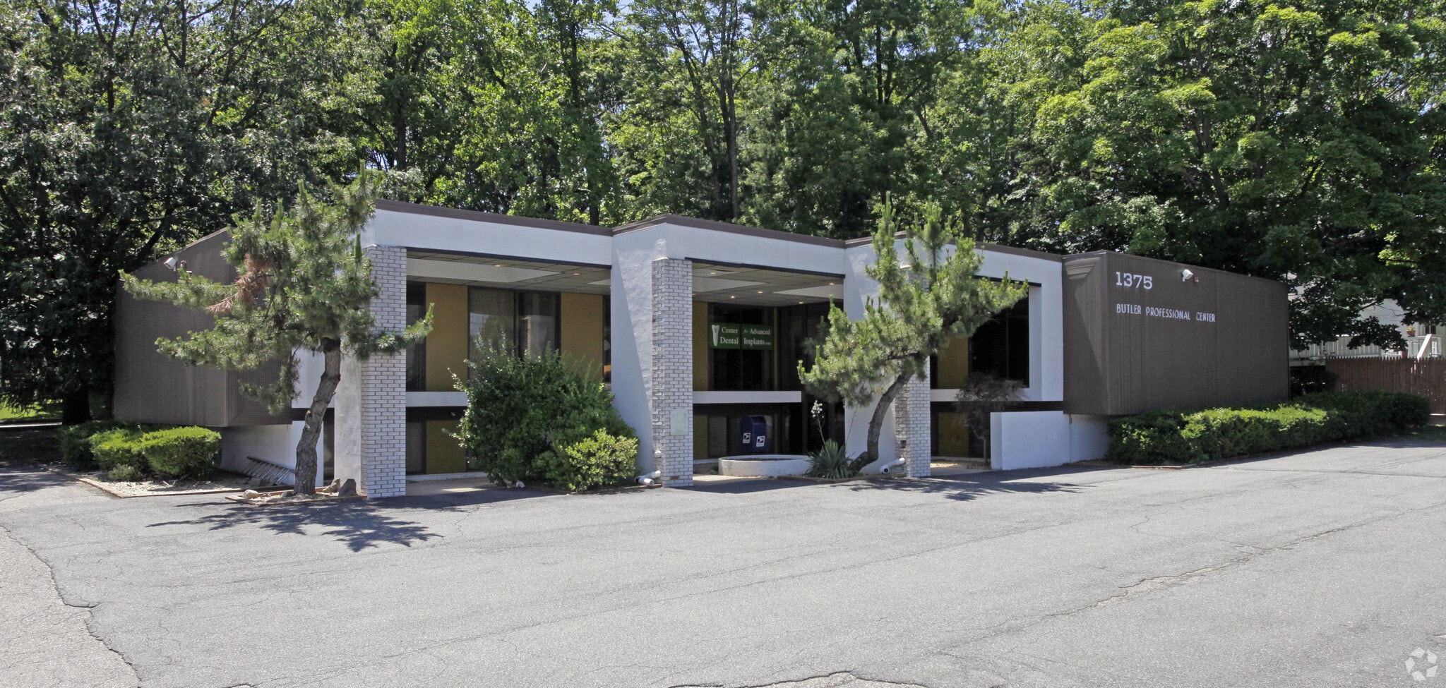 1375 Rt 23, Butler, NJ for Sale