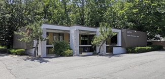Butler, NJ Office - 1375 Rt 23